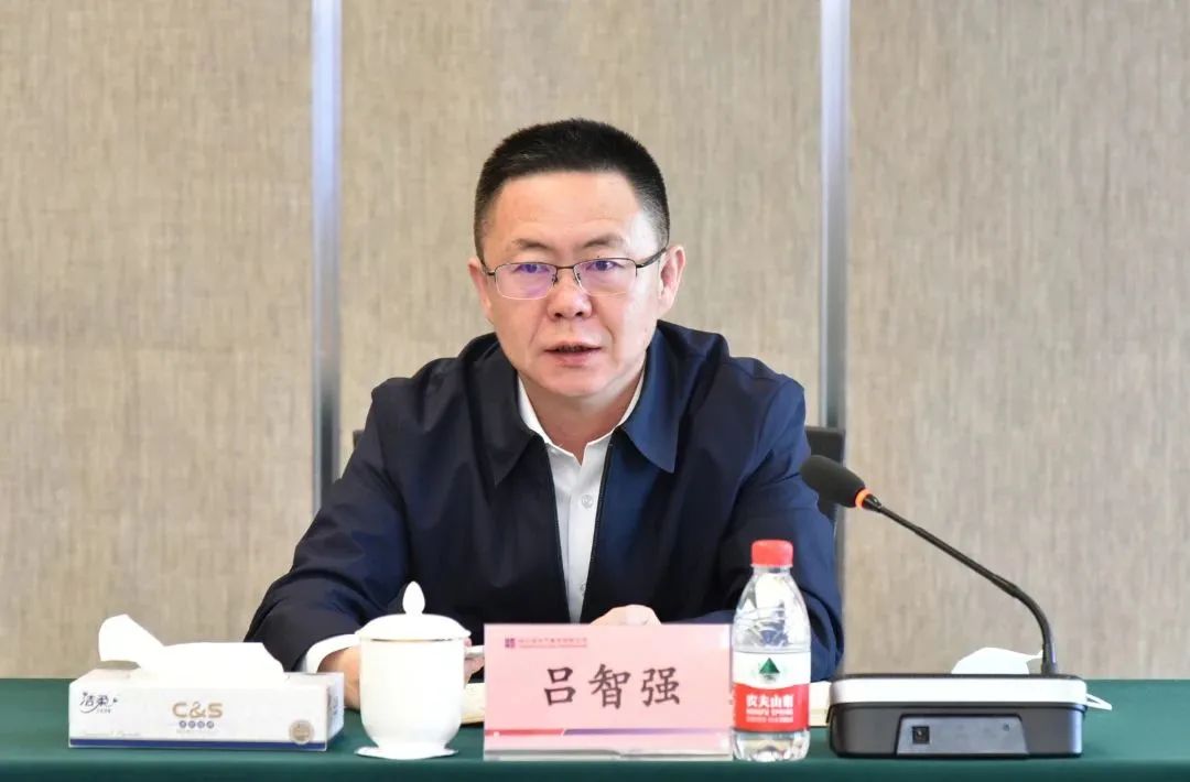 太阳GG·(中国区)官方网站