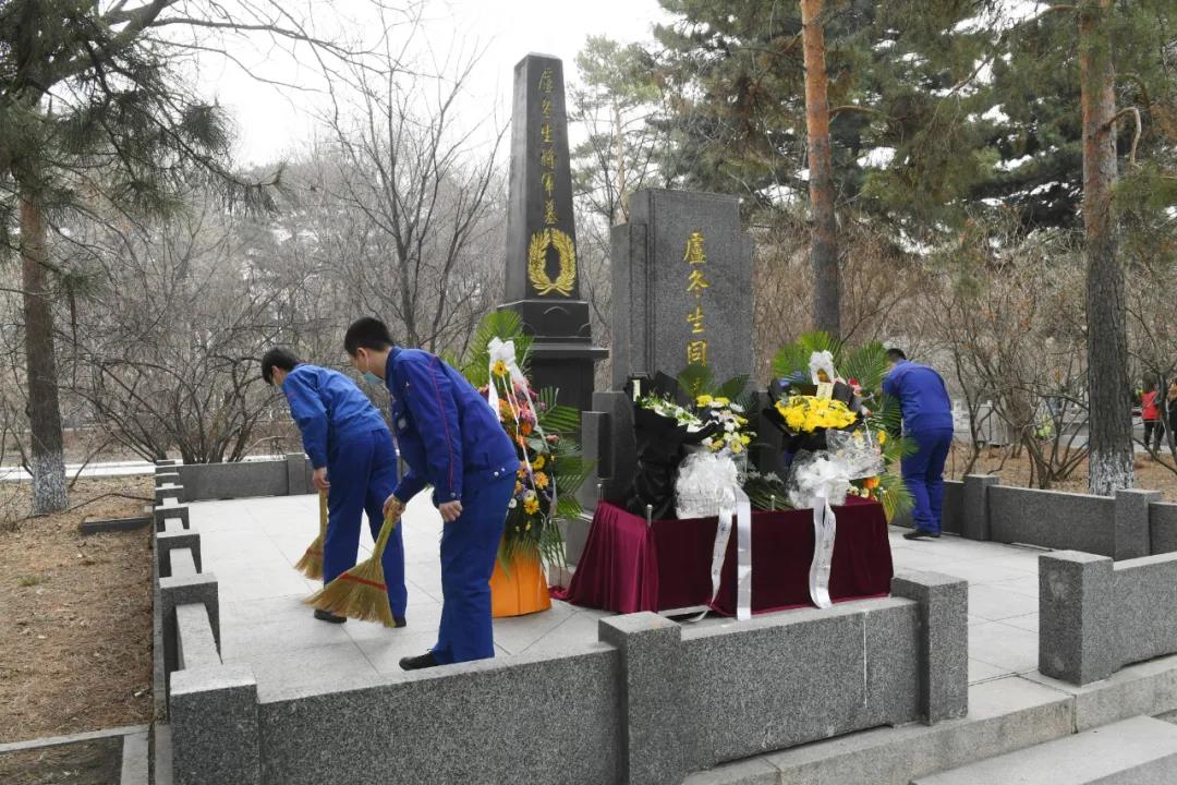 太阳GG·(中国区)官方网站