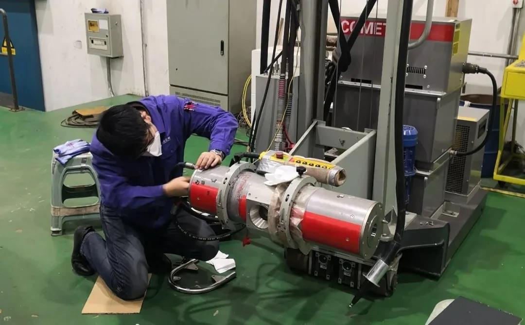 太阳GG·(中国区)官方网站