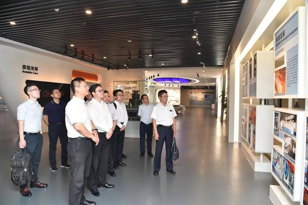 太阳GG·(中国区)官方网站