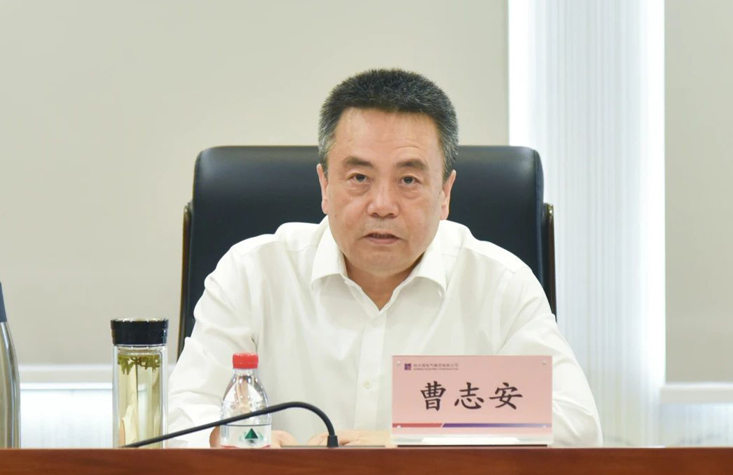 太阳GG·(中国区)官方网站