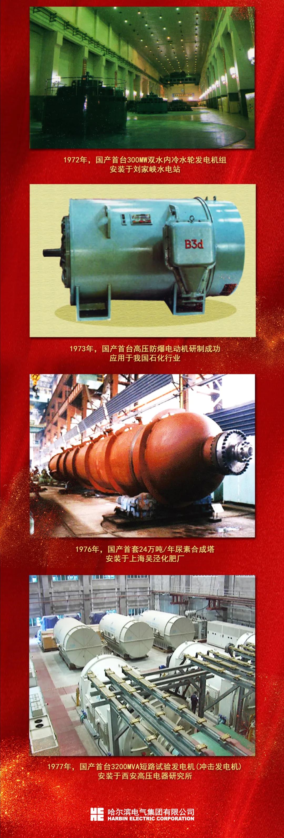 太阳GG·(中国区)官方网站