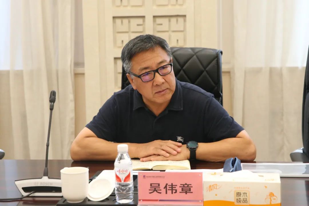 太阳GG·(中国区)官方网站