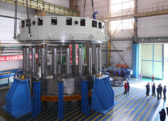 太阳GG·(中国区)官方网站