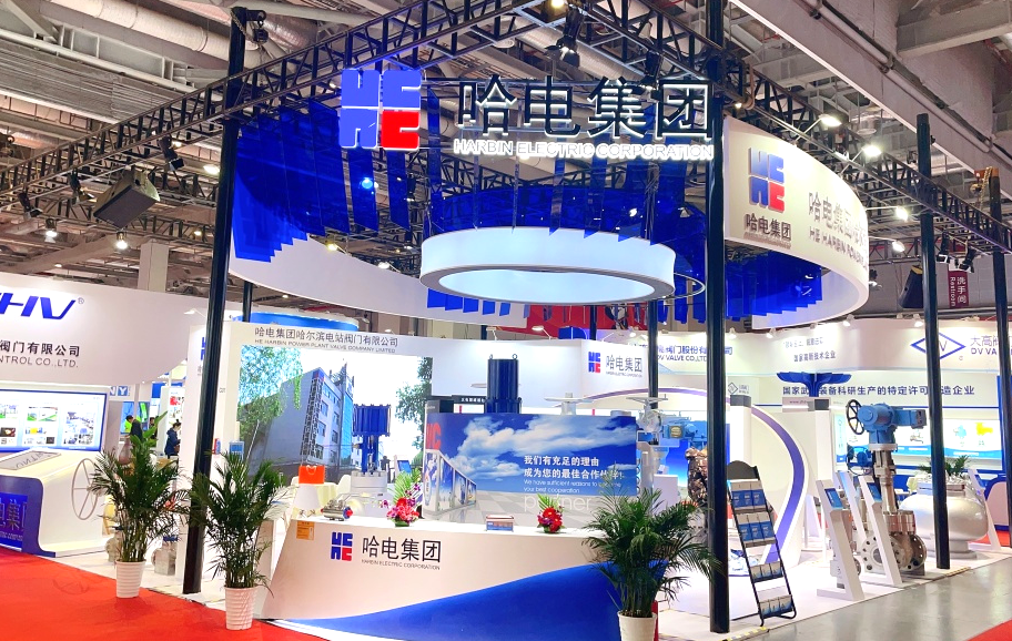 太阳GG·(中国区)官方网站