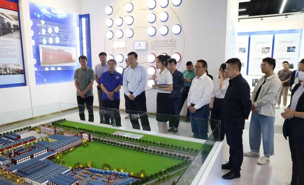 太阳GG·(中国区)官方网站