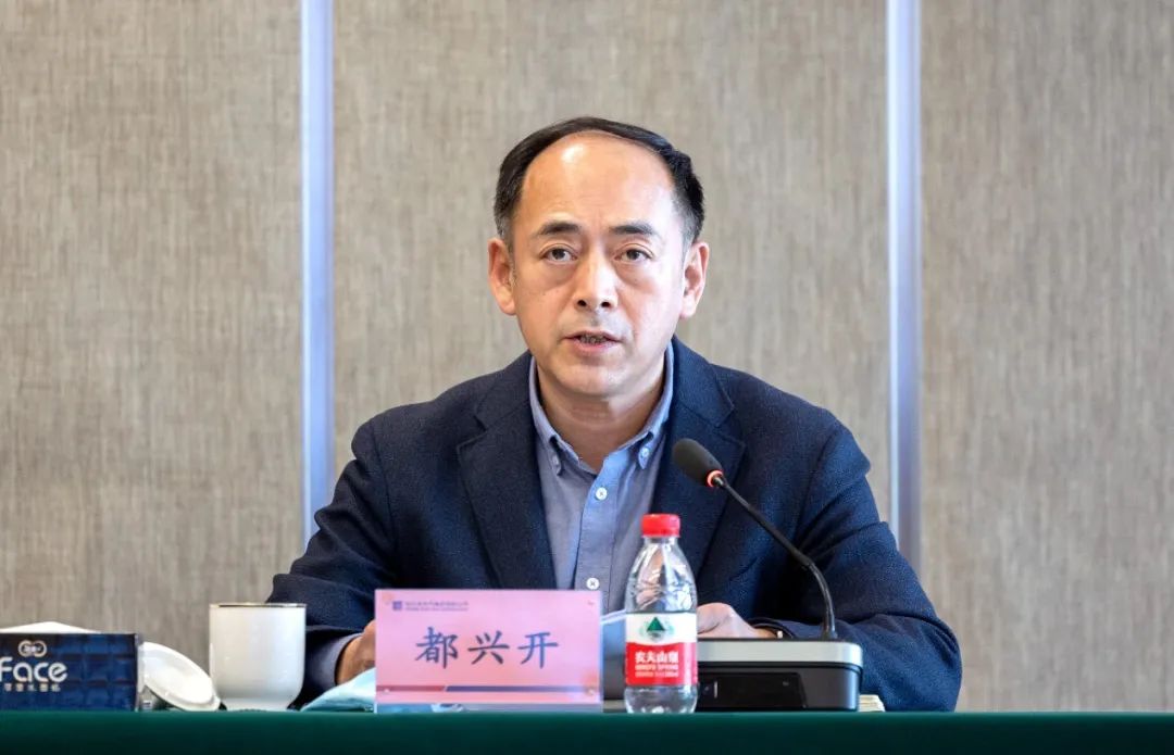 太阳GG·(中国区)官方网站