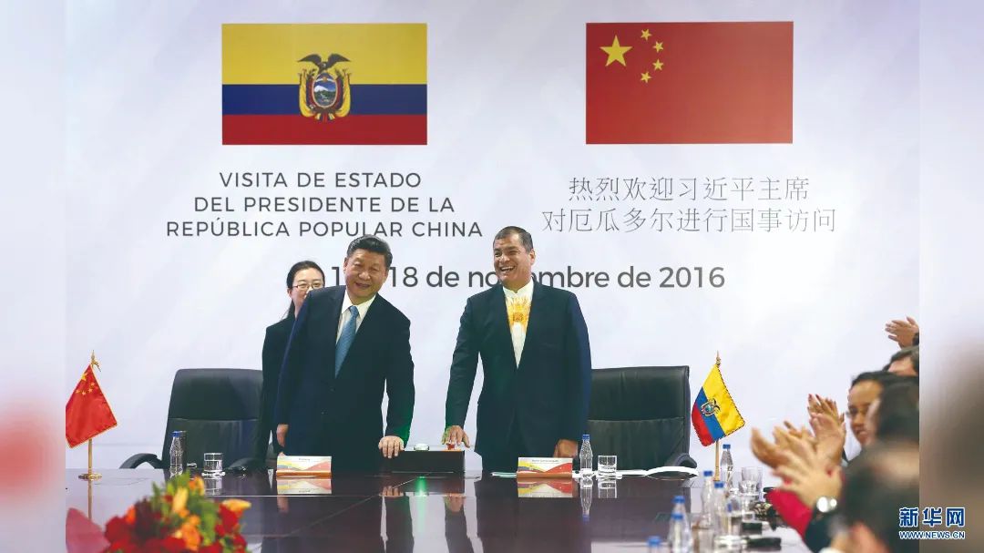 太阳GG·(中国区)官方网站