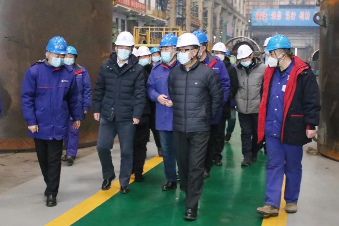 太阳GG·(中国区)官方网站