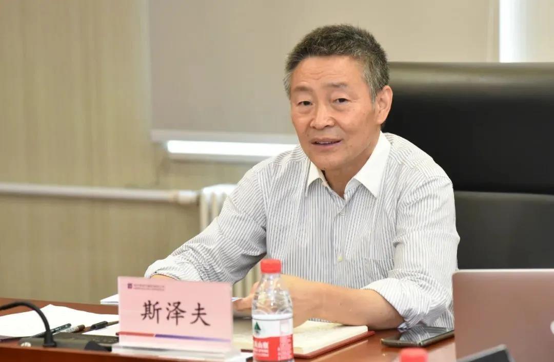 太阳GG·(中国区)官方网站