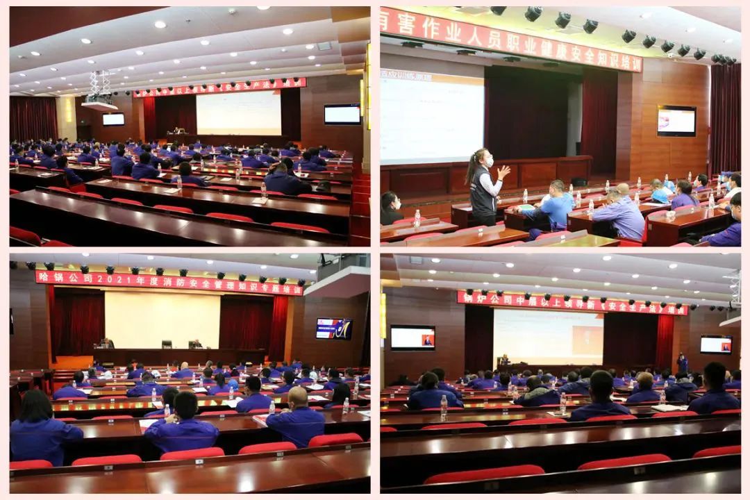 太阳GG·(中国区)官方网站