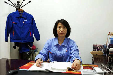 太阳GG·(中国区)官方网站