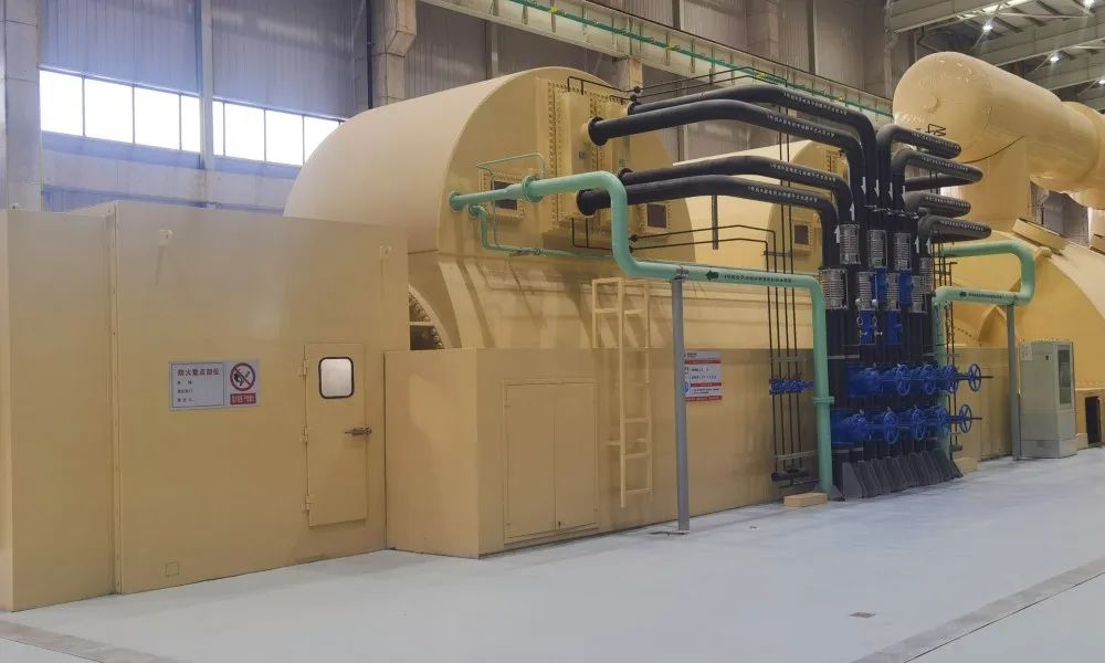 太阳GG·(中国区)官方网站