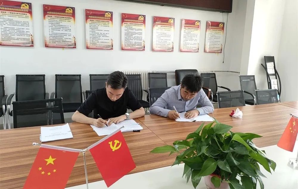 太阳GG·(中国区)官方网站