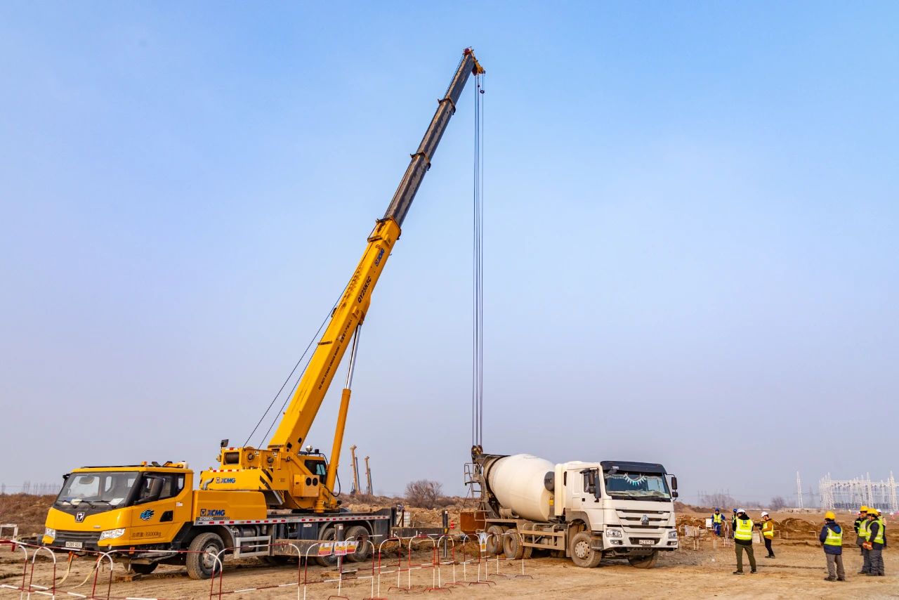 太阳GG·(中国区)官方网站