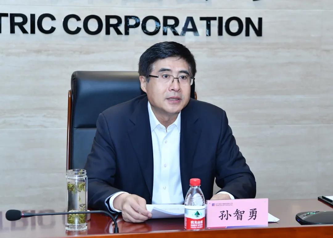 太阳GG·(中国区)官方网站