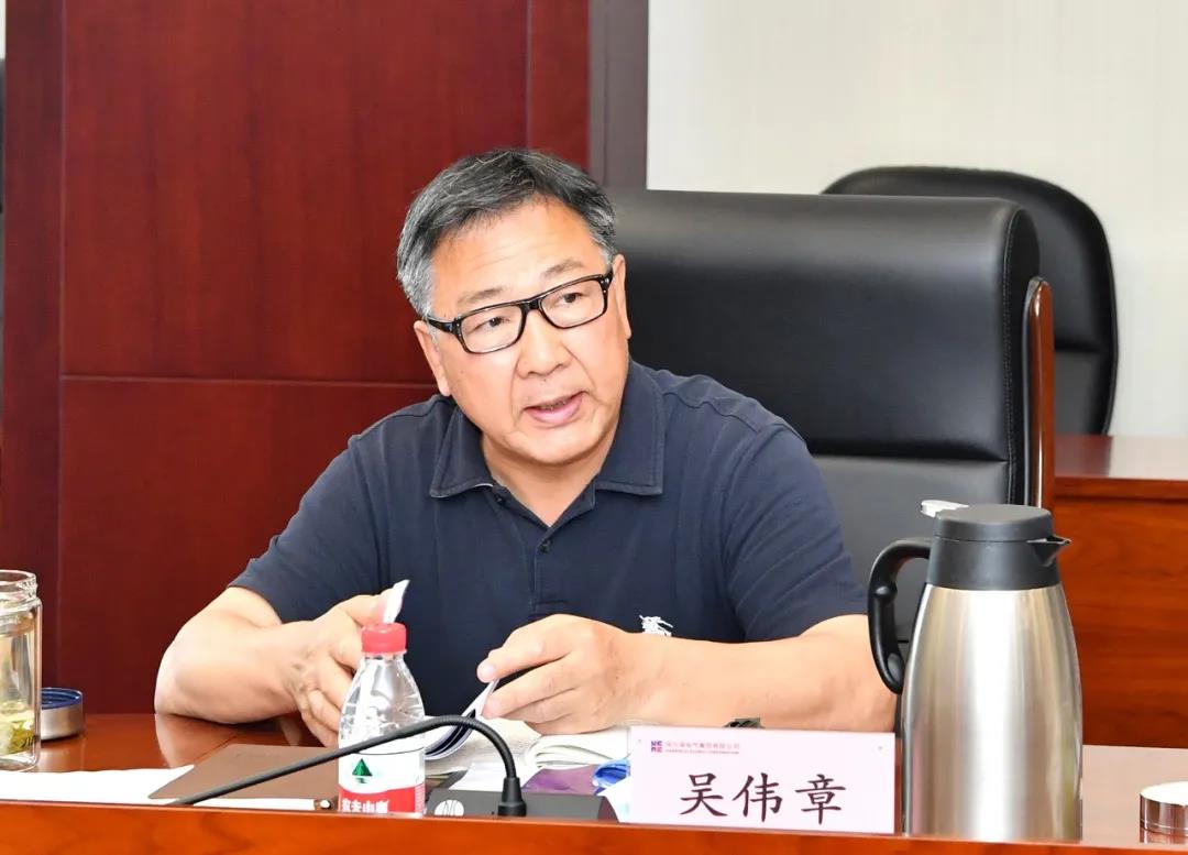 太阳GG·(中国区)官方网站