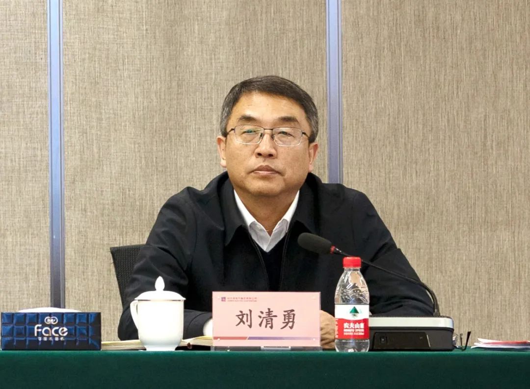 太阳GG·(中国区)官方网站