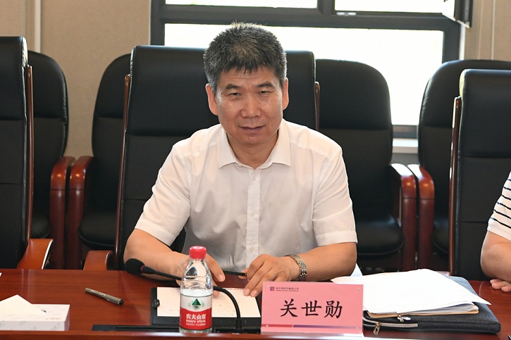 太阳GG·(中国区)官方网站