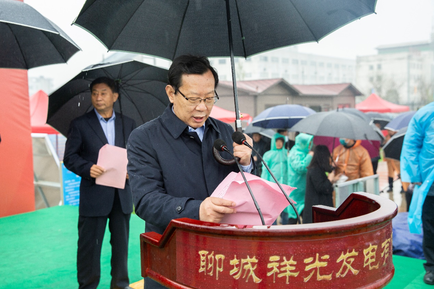 太阳GG·(中国区)官方网站