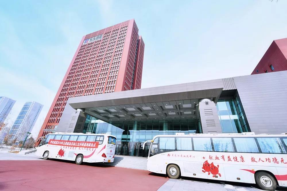 太阳GG·(中国区)官方网站