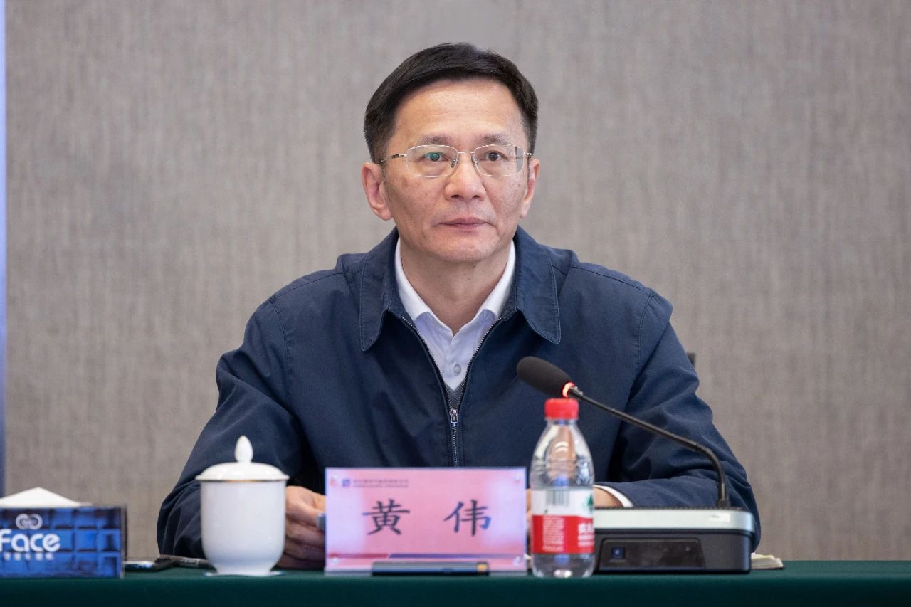 太阳GG·(中国区)官方网站