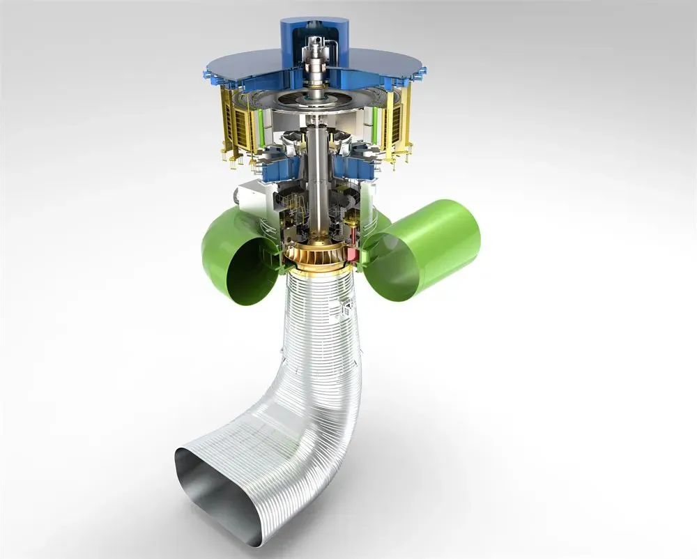 太阳GG·(中国区)官方网站