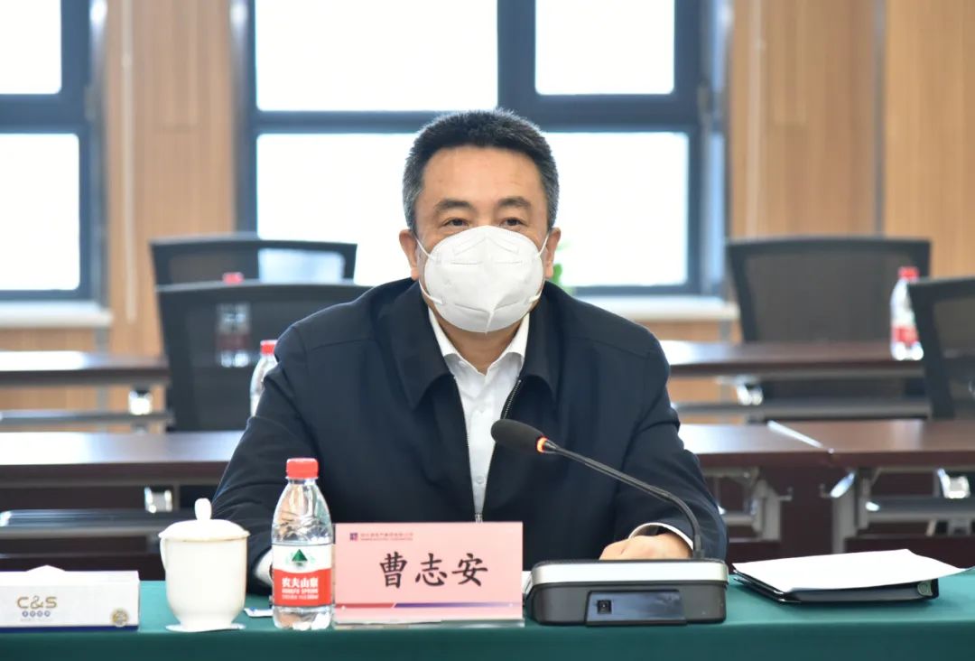 太阳GG·(中国区)官方网站