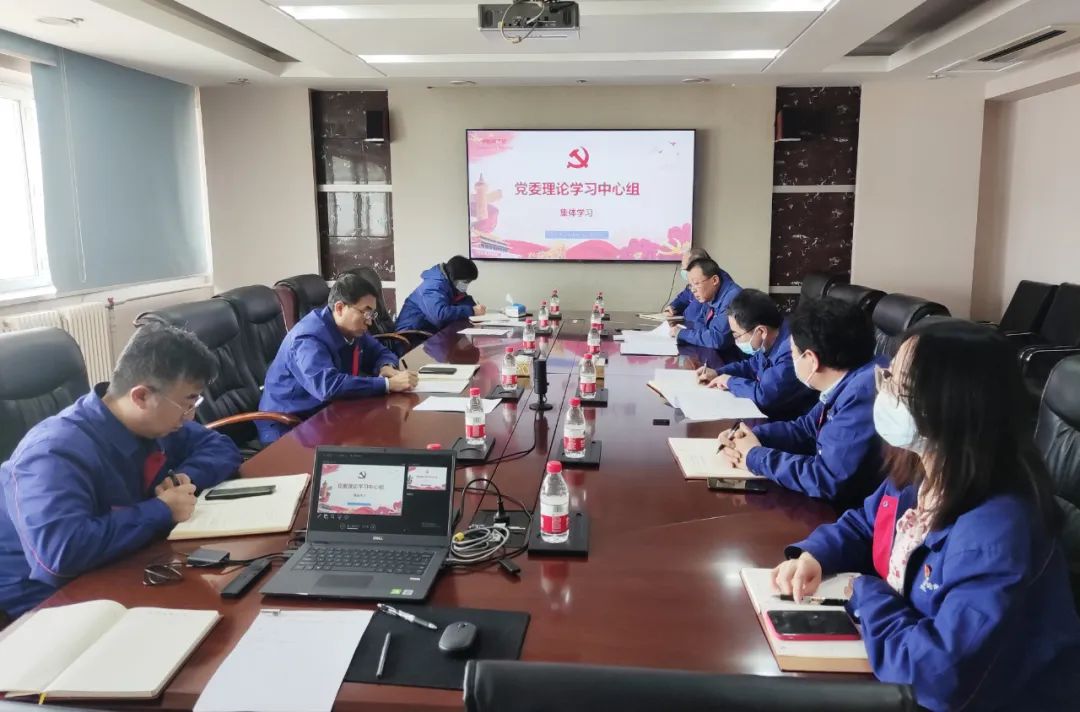 太阳GG·(中国区)官方网站