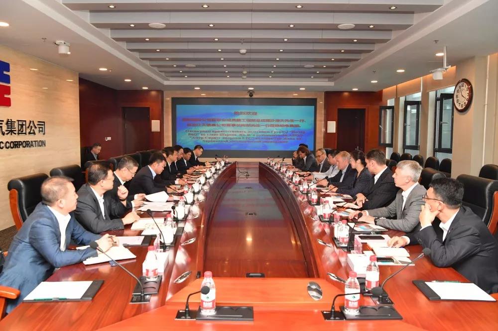 太阳GG·(中国区)官方网站