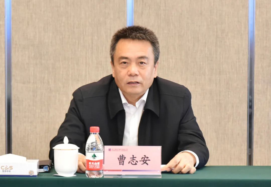 太阳GG·(中国区)官方网站