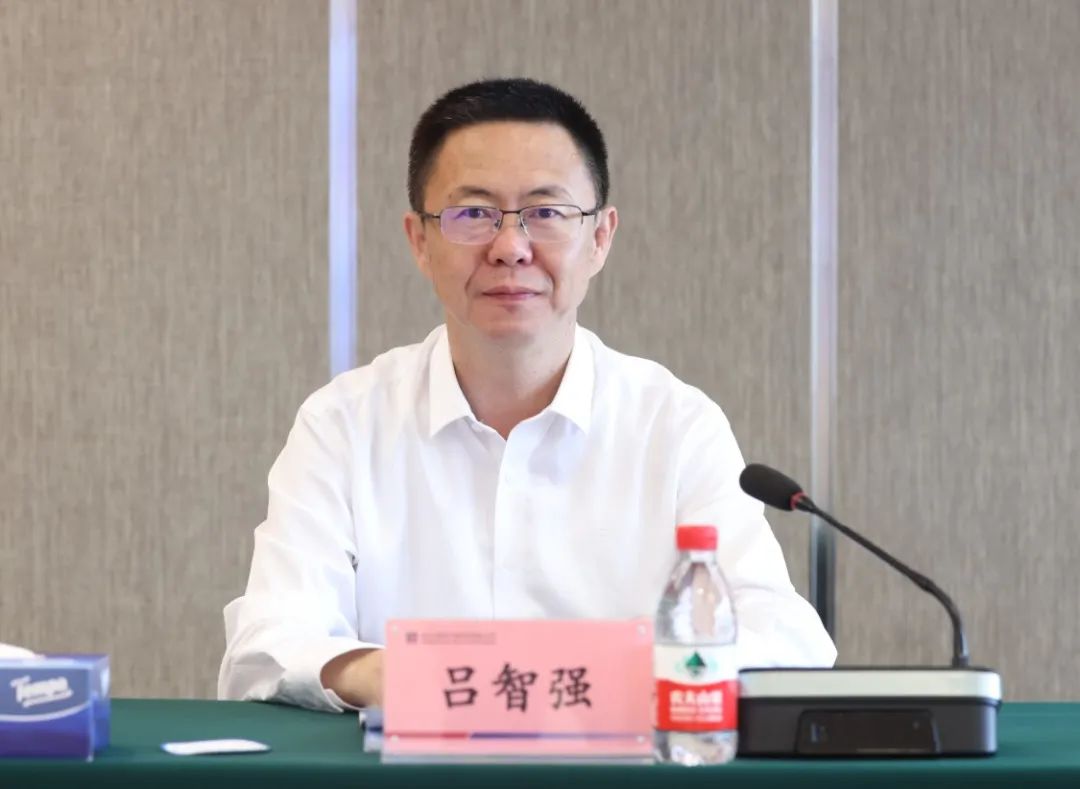 太阳GG·(中国区)官方网站