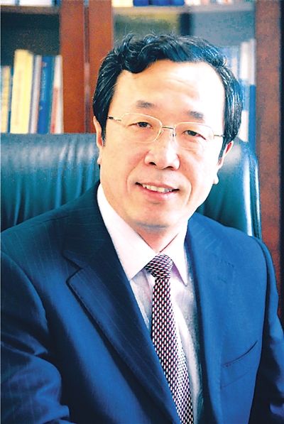 太阳GG·(中国区)官方网站