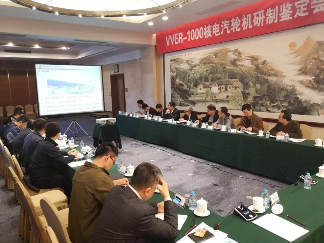 太阳GG·(中国区)官方网站