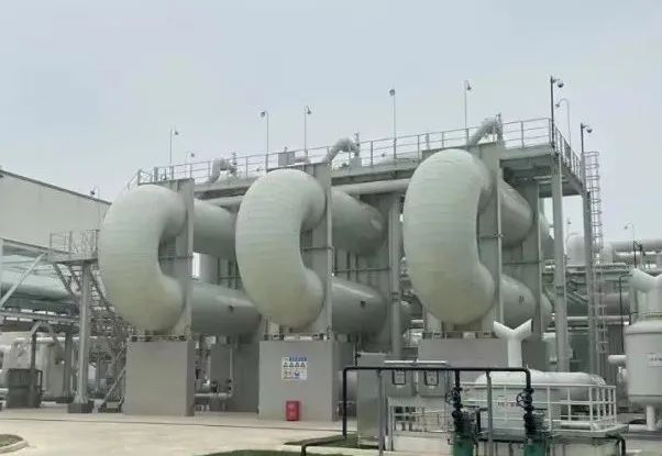 太阳GG·(中国区)官方网站