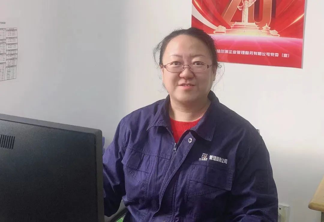 太阳GG·(中国区)官方网站