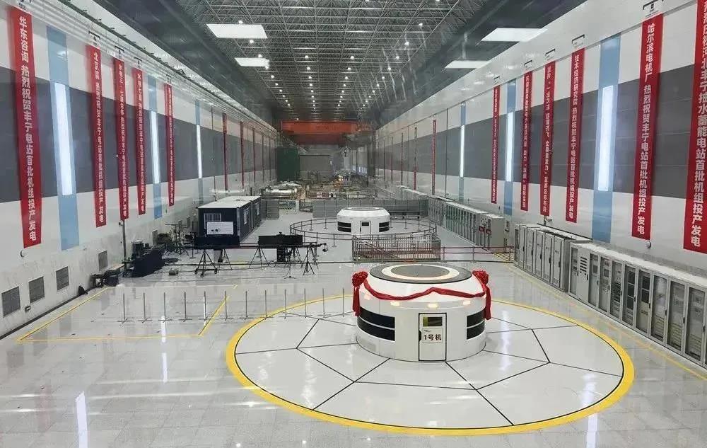 太阳GG·(中国区)官方网站