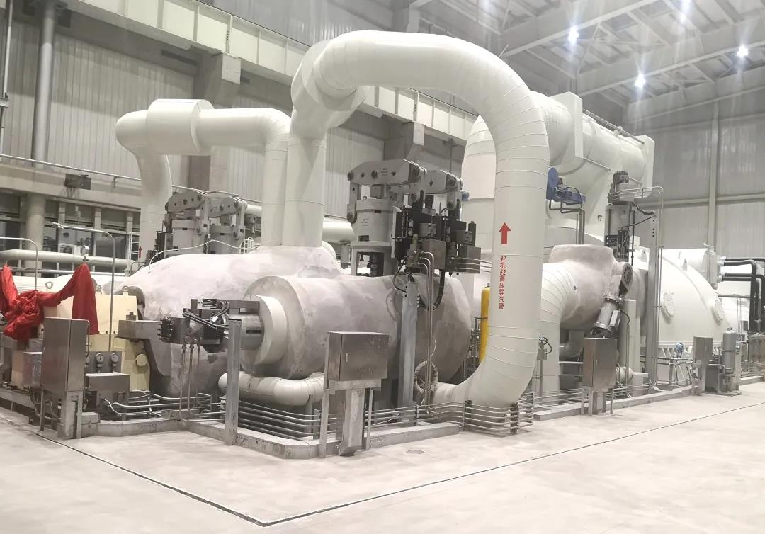 太阳GG·(中国区)官方网站