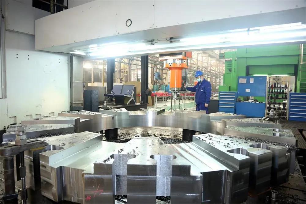 太阳GG·(中国区)官方网站