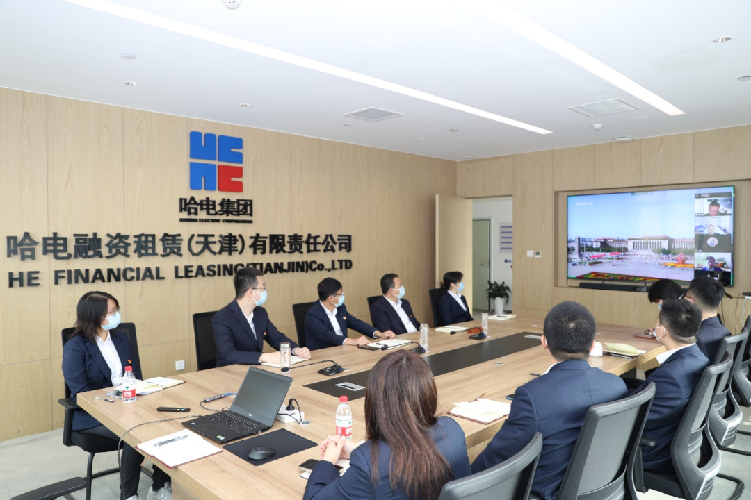 太阳GG·(中国区)官方网站