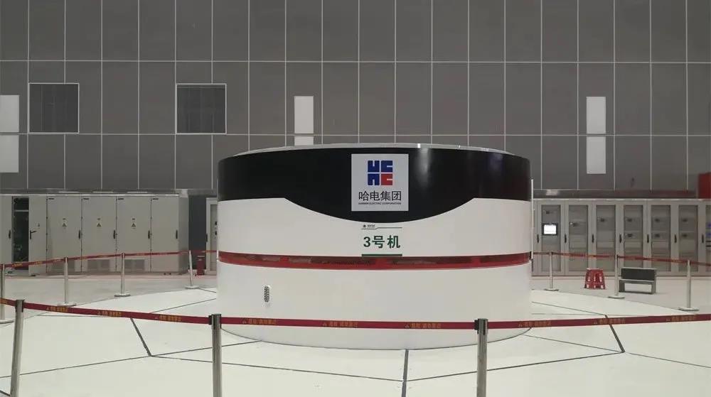 太阳GG·(中国区)官方网站