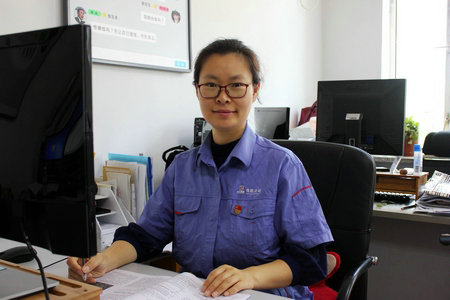 太阳GG·(中国区)官方网站