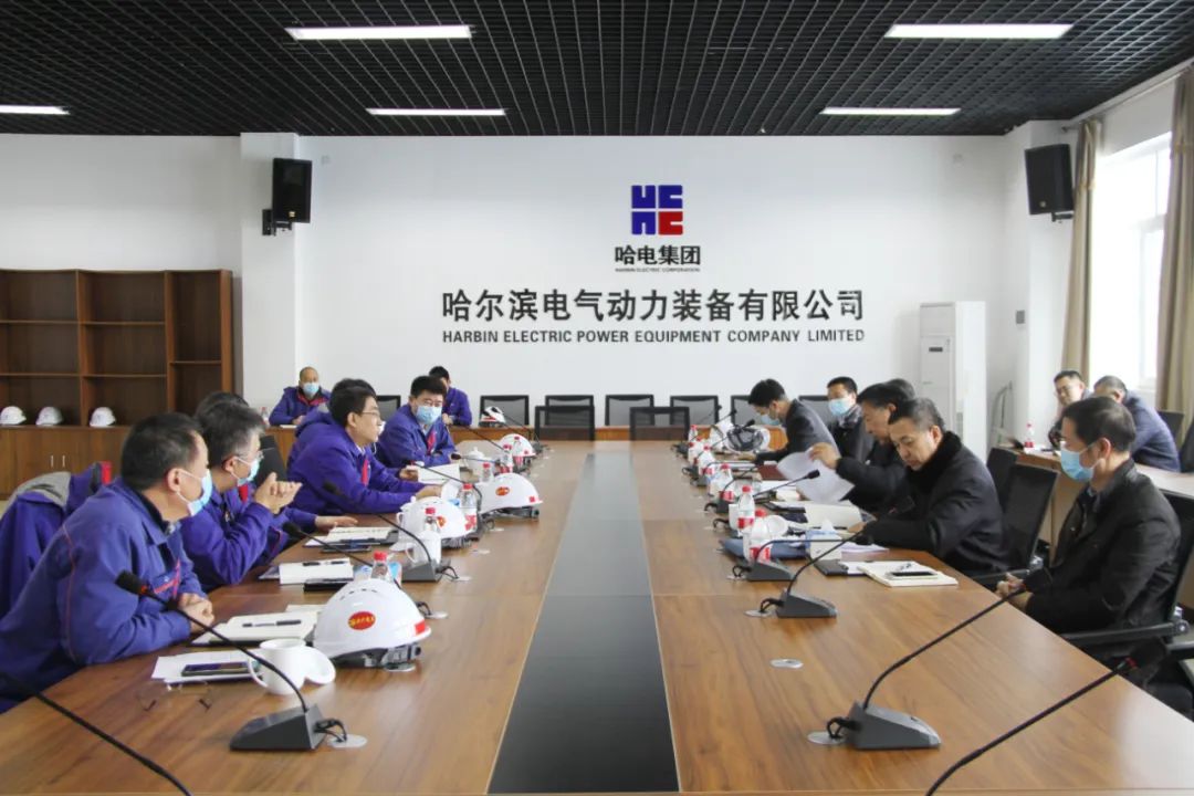 太阳GG·(中国区)官方网站