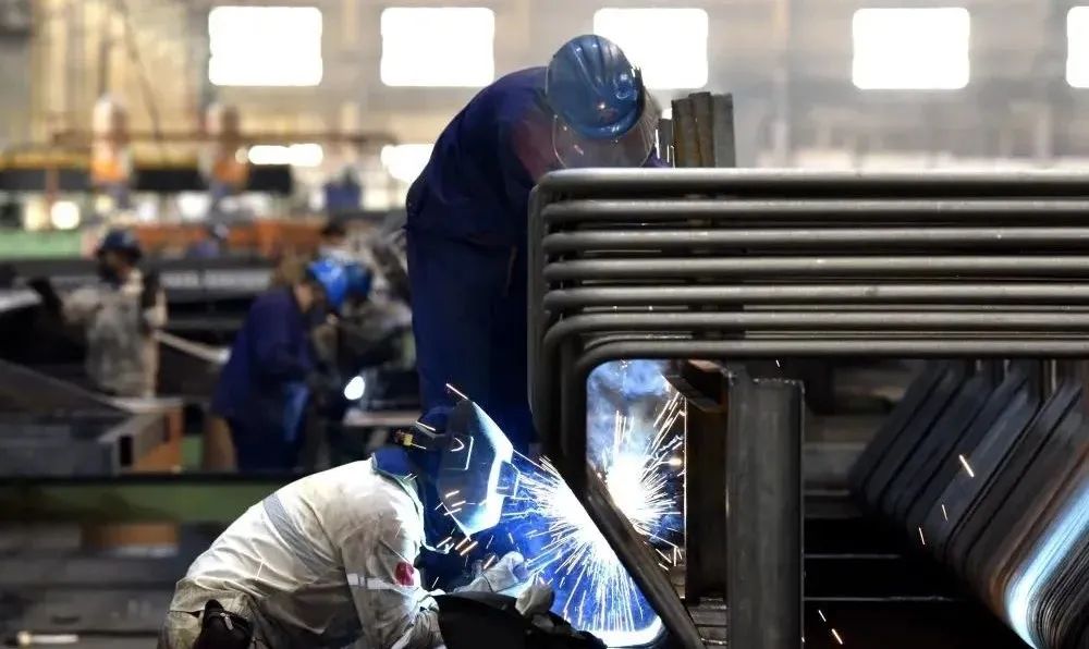 太阳GG·(中国区)官方网站