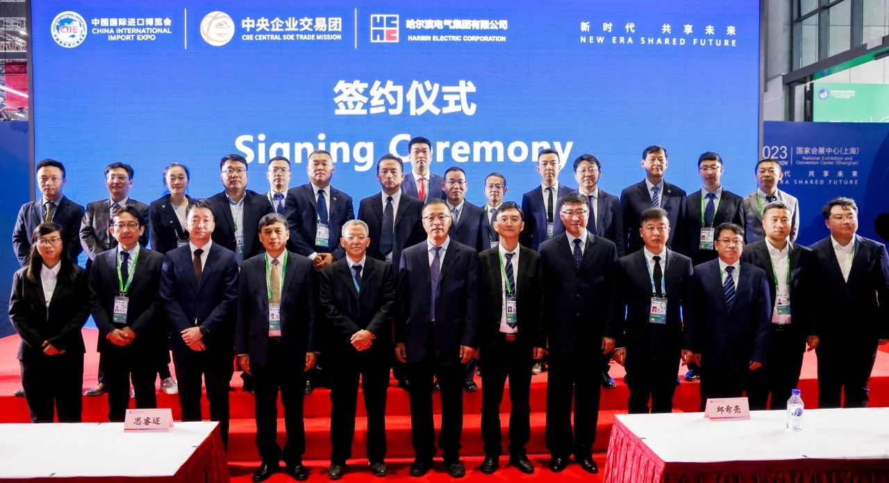 太阳GG·(中国区)官方网站