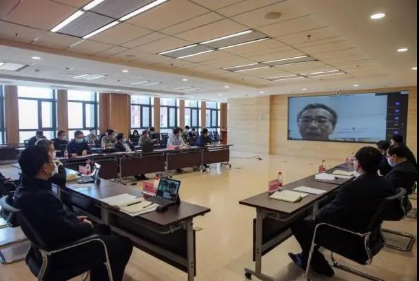 太阳GG·(中国区)官方网站