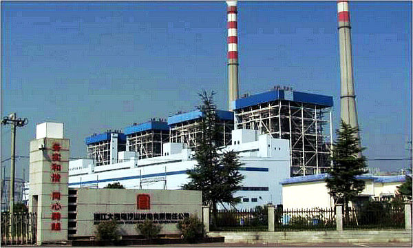 太阳GG·(中国区)官方网站