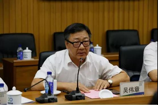 太阳GG·(中国区)官方网站