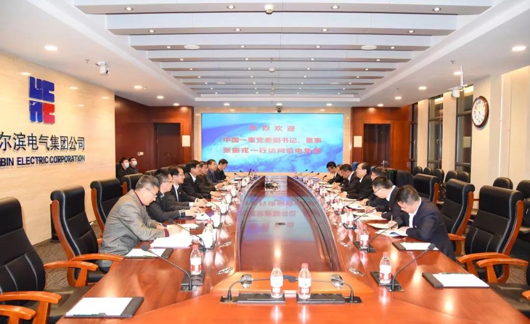 太阳GG·(中国区)官方网站