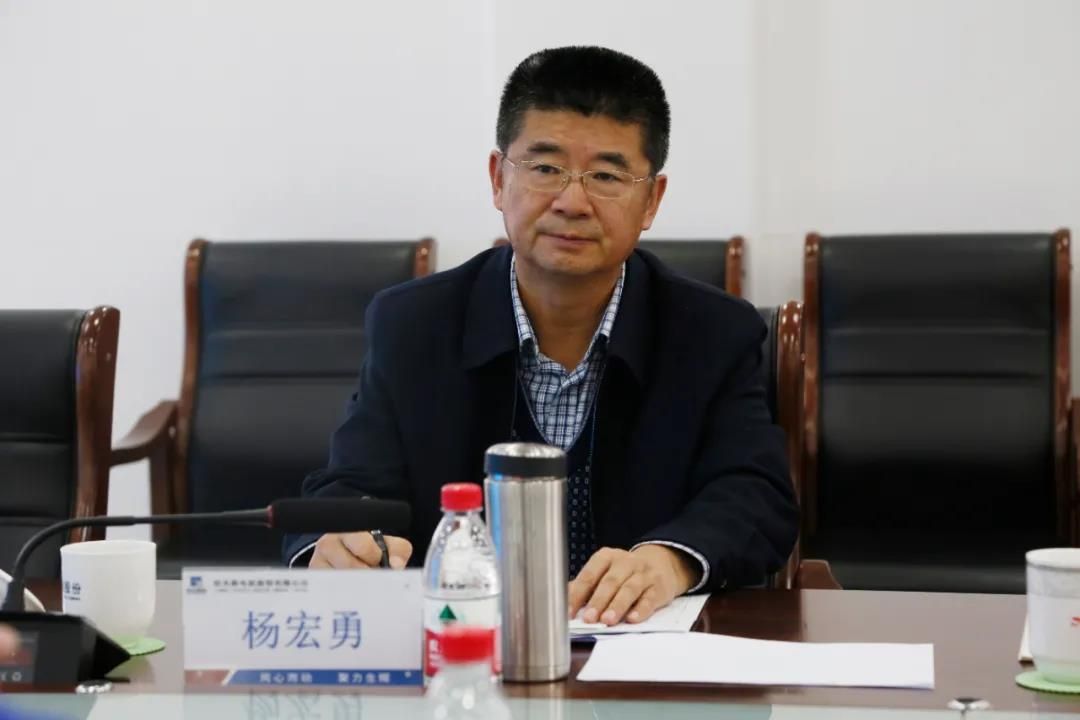 太阳GG·(中国区)官方网站